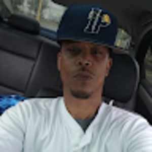 Meet your Posher, Bobby